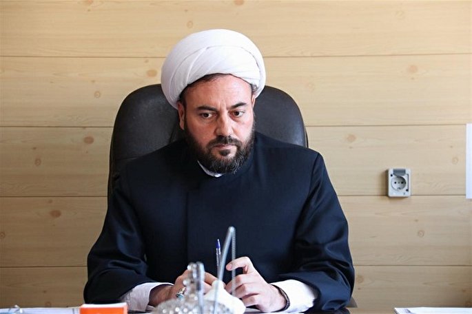 ۶۴ کارگاه آموزشی با موضوع بیانیه گام دوم در آذربایجان غربی برگزار شد