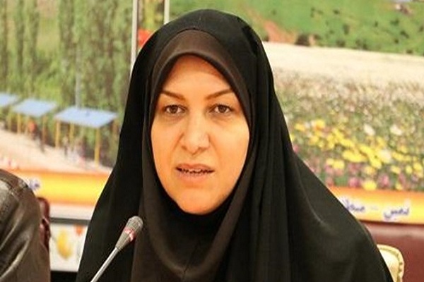ویژه&zwnj;برنامه &laquo;برای کودکانمان با صدای بلند کتاب بخوانیم&raquo; در اردبیل برگزار می&zwnj;شود