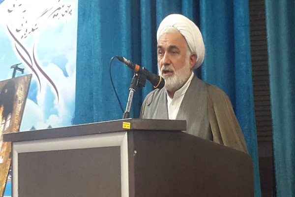 ارسال بیش از ۴۱۶ اثر به کنگره &laquo;عقلیه العرب&raquo; در آذربایجان غربی
