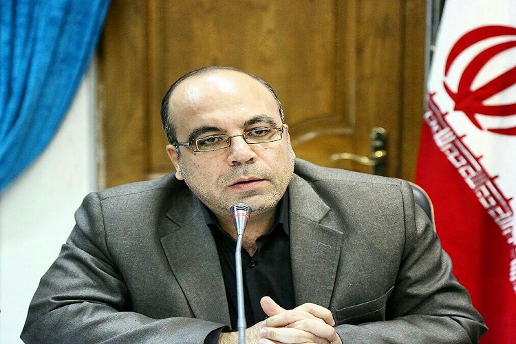 محتوای فرهنگ ایثار و شهادت متناسب با نیاز جامعه تولید شود