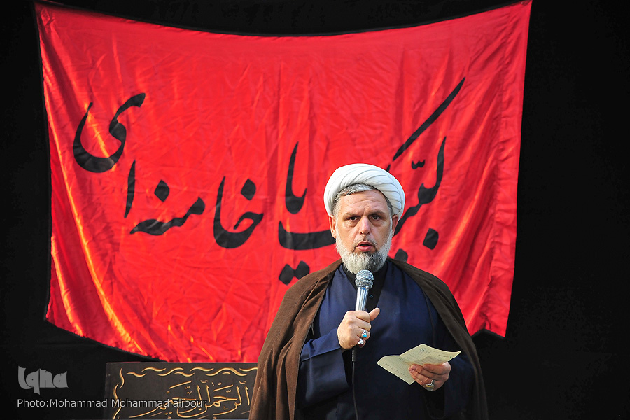 اولین مدرسه مسجدمحور در اهواز افتتاح شد اولین مدرسه مسجدمحور در اهواز افتتاح شد