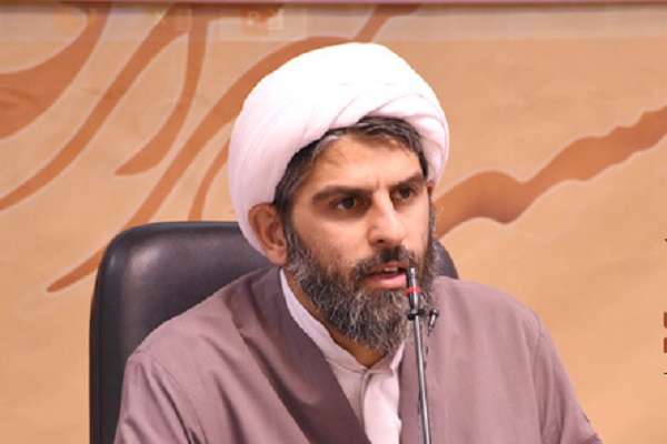 رسانه&zwnj;ها نقش اطلاعات و عملیات دارند/ تبدیل بیانیه گام دوم انقلاب به عملیاتی در زندگی مردم
