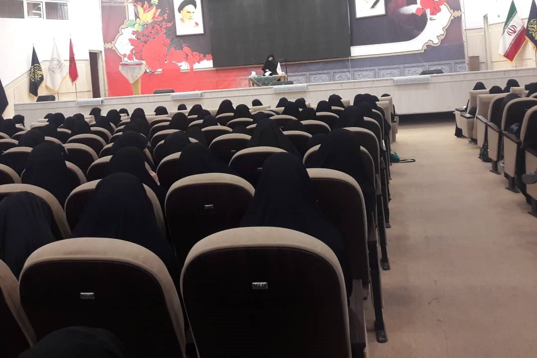 پیشنهاد تأسیس مدارس اقماری در سراسر کشور/ ترویج بدحجابی در قالب نوگرایی و سرمایه اجتماعی