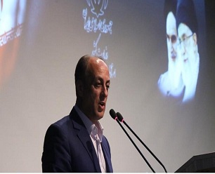 ظرفیت&shy;ها و توانمندی&shy;های روستایی استان آذربایجان غربی در کشور بی&shy;نظیر است