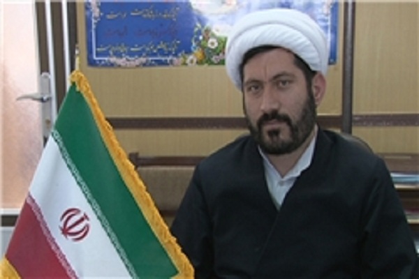 طرح &laquo;مهر تحصیلی&raquo; برای کمک به کودکان نیازمند در اردبیل اجرا شد