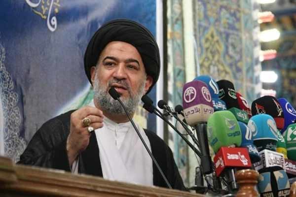 ریشه نا آرامی‌ها در عراق؛ از فساد مالی تا دست‌‌های خارجی