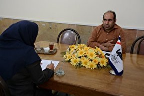 برگزاری دوره تربیت مربی نهج‌البلاغه در گچساران