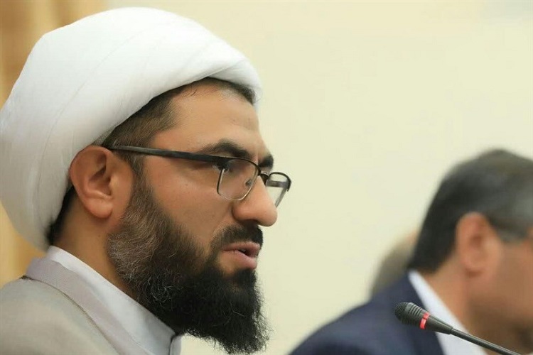 تاثیر بازدارندگی نماز در برابر آسیب&zwnj;های اجتماعی غیرقابل اغماض است