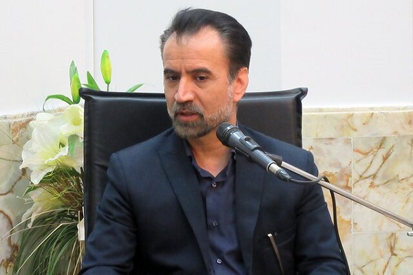 1300 تماس خدمات اورژانس مربوط به کودک آزاری و همسر آزاری است
