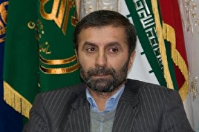 برپایی ۱۷ نمایشگاه آثار کودکان و نوجوانان در سمنان