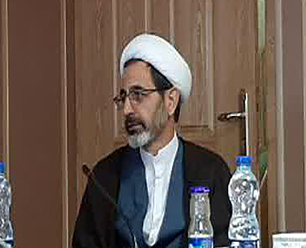 3 هزار نفر در دوره&zwnj;های مهارت&zwnj;افزایی مهدویت شرکت کردند
