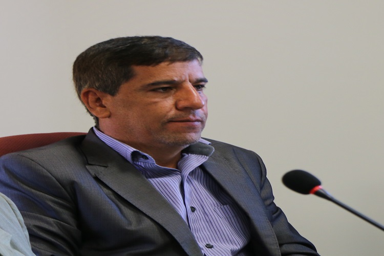 اعزام 256 اتوبوس از کرمان برای سفر اربعین به مرز تاکنون