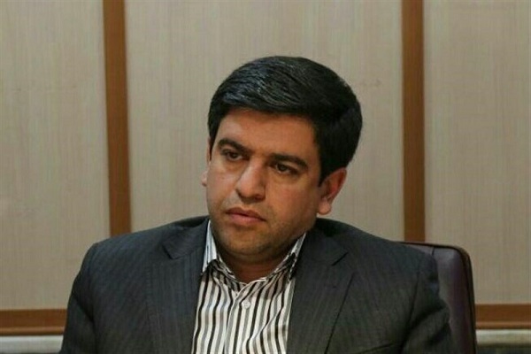 رسانه&zwnj;های اردبیل برای ارتقای فرهنگ رانندگی مشارکت کنند