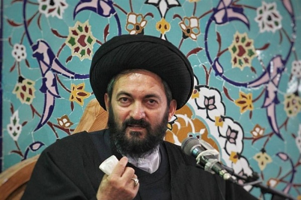 بزرگترین جهاد دانشجویان سهیم شدن در تولید علم است