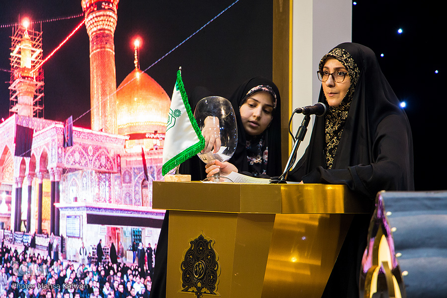 پنجمین روز مسابقات پنجمین روز مسابقات