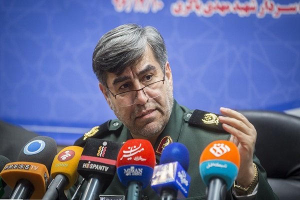 حرکت جهادی در تحقق اقتصاد مقاومتی انجام نشده است