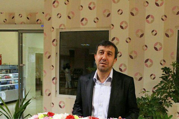 فعالیت ۳۶ کانون فرهنگی و دانشجویی در دانشگاه علوم پزشکی تبریز