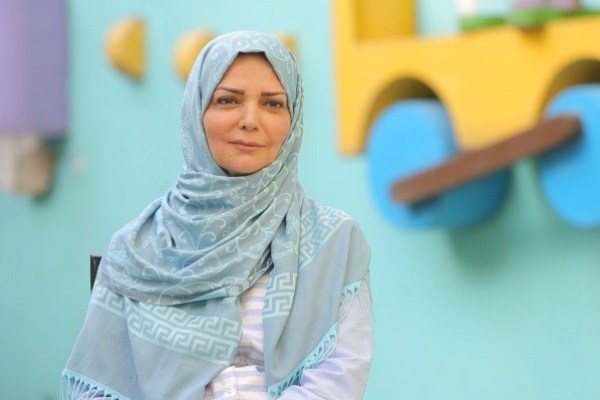 گزارش