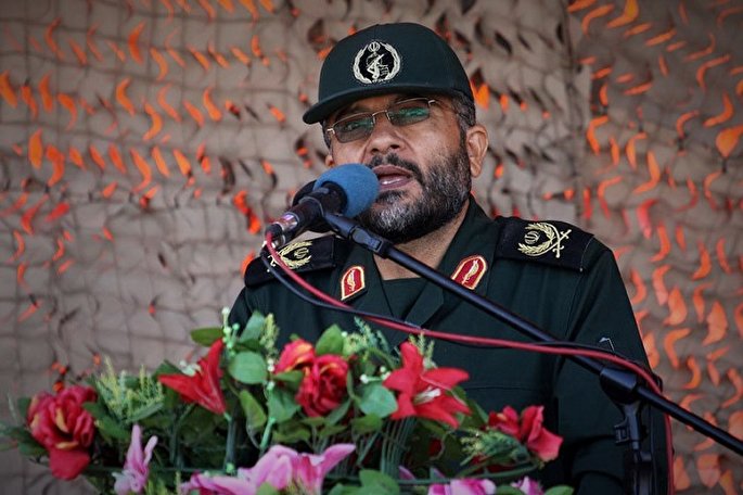 تلاش مستکبران برای ایجاد جنگ در بین مسلمانان جنوب غرب آسیا/ نقش حاج حسین همدانی در جبهه‌های مقاومت تبیین شود