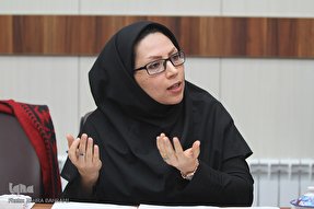 تشریح برنامه‌های «هفته ملی کودک» در استان مرکزی