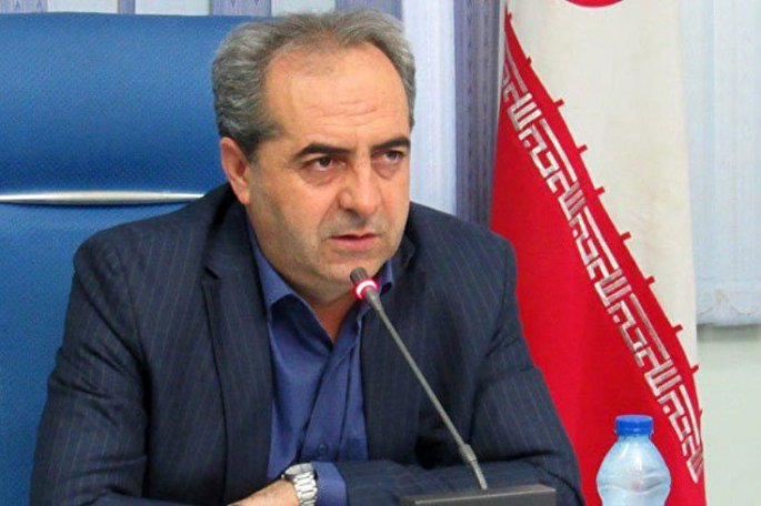 کودکان اولین قربانی منازعات خانوادگی هستند