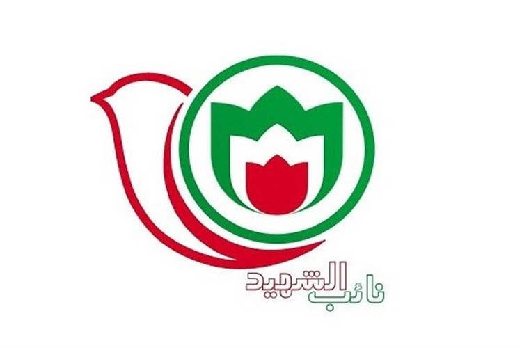 دو هزار شهید توسط زائران اربعین لرستانی معرفی می&zwnj;شوند