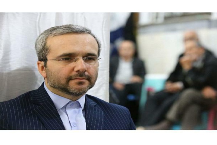 خدمت در ناجا از برکات قرآن/نسل امروز تشنه مفاهیم قرآن است