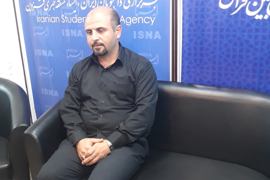 نامه&zwnj;رسانی از عروسی تا مرگ