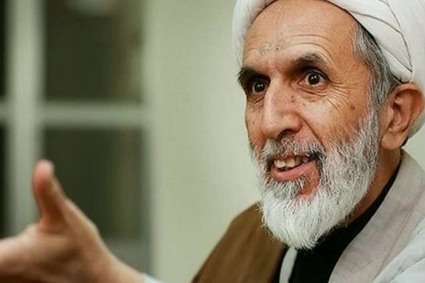هدف انقلاب اسلامی، زمینه&zwnj;سازی ظهور است/ نابودی اسراییل قطعی است