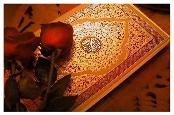 ریزش شدید قرآن‌آموزان در جامعه‌القرآن‌ سی‌سخت