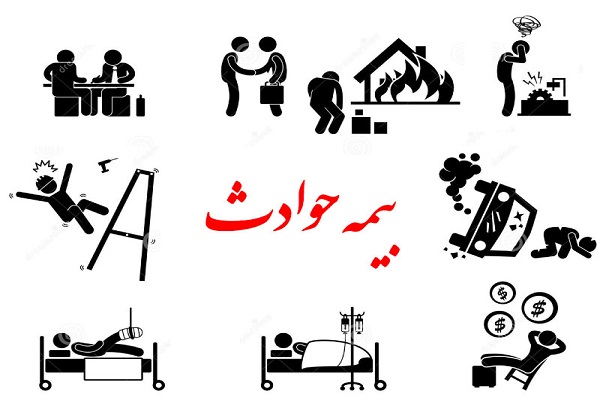 55 هزارمددجوی همدانی دارای بیمه حوادث هستند