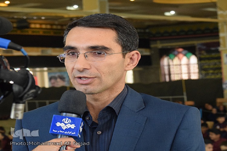 مشارکت ۳۳ هزار دانش آموز در طرح ارتقای آموزش قرآن