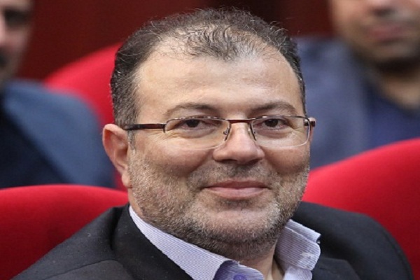 مجری طرح ملی &laquo;توسعه مشاغل خانگی&raquo; در استان اردبیل منصوب شد