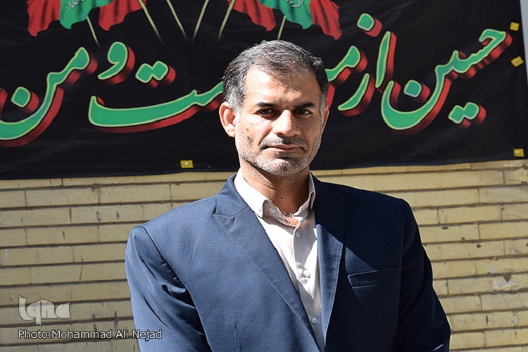 ماجدی