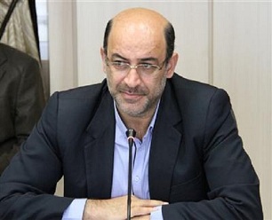تخفیف 40 درصدی واحدهای اقامتی آذربایجان‌غربی به زائران خارجی