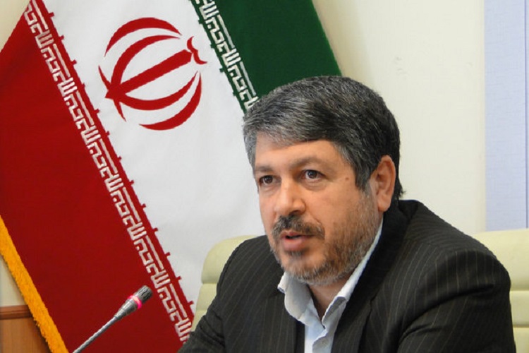 برگزاری اجلاسیه بینالمللی «مجاهدان درغربت» در دامغان برگزاری اجلاسیه بینالمللی «مجاهدان درغربت» در دامغان