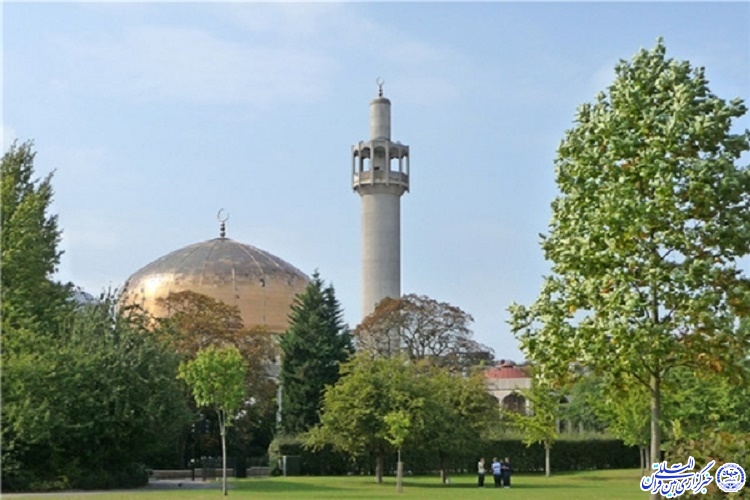 شهرسازی صرف یا مسجدسازی؟ برای مکان‌های تفریحی مسجد بسازیم