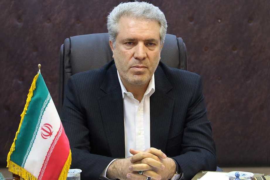 تکاپوی اربعین در جان ایران/ از موزه ملی قرآن چه می‌دانیم؟