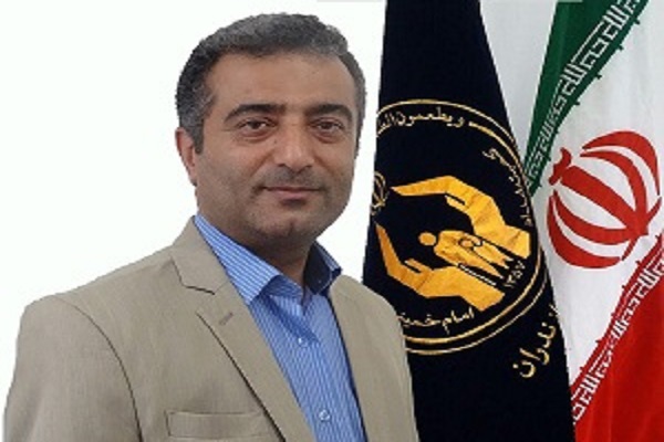 رامسری&zwnj;ها ۲۵۴ میلیون تومان صدقـه دادند
