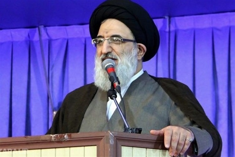 حاکمان ترکیه &zwnj;در زمین شیطان بزرگ بازی نکنند&zwnj;