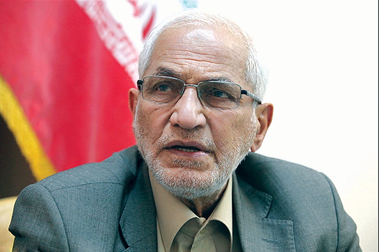 وجود ۱۳ هزار و 500 زندانی جرائم غیرعمد در کشور