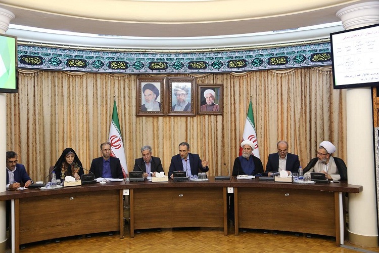 طرح توانمندسازی زنان سرپرست خانوار در آذربایجان&zwnj;شرقی اجرا می&zwnj;شود