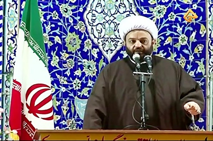 دشمنان در کمرنگ کردن راهپیمایی اربعین موفق نخواهند شد