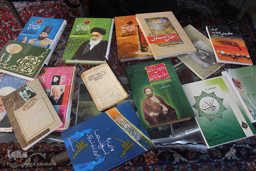 مروری بر شخصیت آقانورالدین عراقی/ از تعابیر آخوند خراسانی در اجازه‌نامه اجتهاد تا نگارش تفسیری بدیع