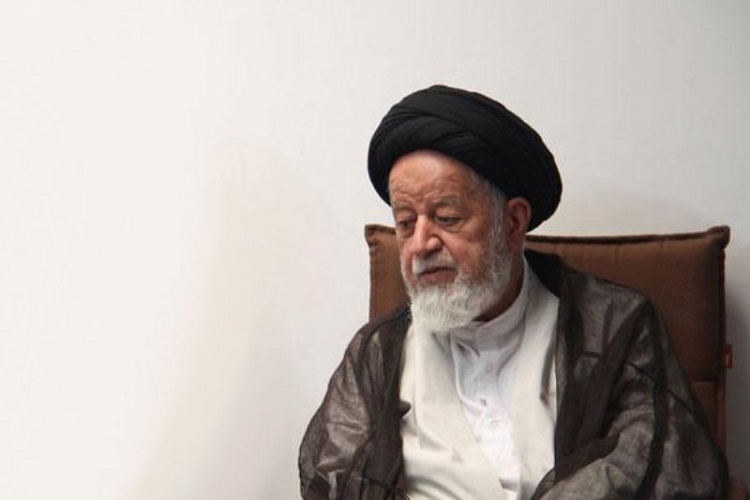 دستاوردهای دفاع مقدس در جامعه بازخوانی شود