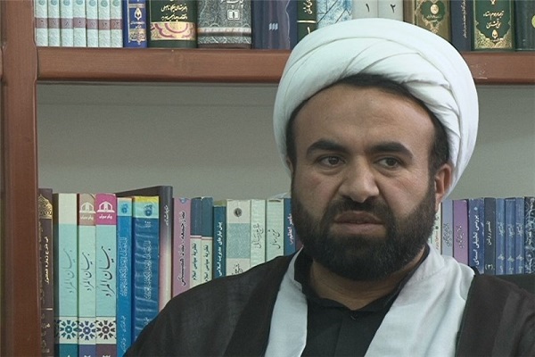 دفاع مقدس؛ سرمایه عظیم معنوی و نماد شرف و افتخار ملت ایران