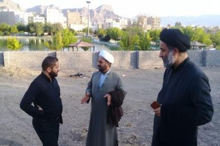 رحیمی
