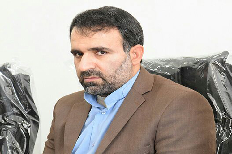 لروند دارالقرآن