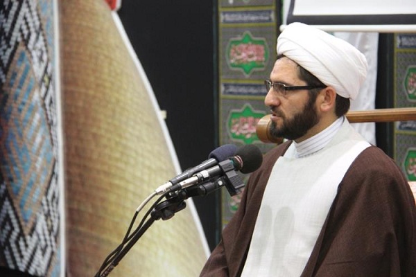 ترویج فرهنگ مقاومت برهم&zwnj;زننده تمامی محاسبات دشمن است