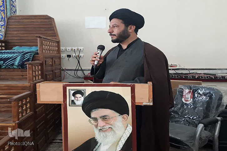 تقویت گفتمان انقلاب با معرفت&zwnj;افزایی حوزه&zwnj;ها